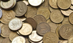 30 groszy co miesiąc. Tyle wynosi najniższa emerytura na Dolnym Śląsku