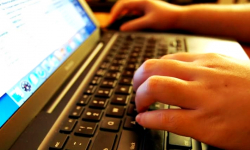 18-latek chciał kupić Iphone 7 za 400 zł. Pieniądze przelał, telefonu nie otrzymał