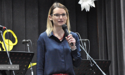 Była dyrektor CKiP w Złotym Stoku znalazła pracę w Bardzie