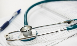 Na co chorujemy? Dolny Śląsk w statystyce zwolnień lekarskich