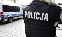 Kolejna duża akcja policji w regionie. Zatrzymano ponad 20 osób