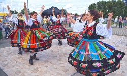 Konkurs „Aktywne Sołectwo 2019”. Zgłoszenia tylko do końca tygodnia