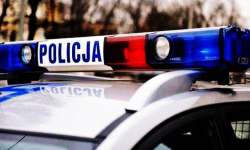 Kompletnie pijany chciał jechać autem. Uniemożliwili mu to świadkowie