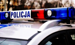 Policjanci chcą namierzyć oszustów. Zwracają się o pomoc do mieszkańców i kierowców