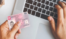 Biorą pożyczki na nie swoje dane. Pilnuj dokumentów, żeby nie spłacać cudzych zadłużeń