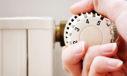 Spotkanie dotyczące sezonu grzewczego 2019/2020