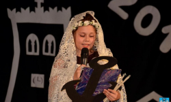 Za nami XIII edycja Plejady Świętych