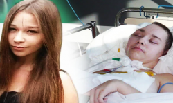 Gwardia Wybudza Natalię. W najbliższą niedzielę koncert charytatywny w Ząbkowickim Ośrodku Kultury