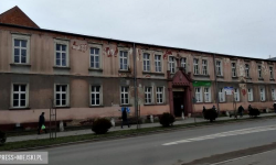 Niebawem rusza Dzienny Dom Opieki Medycznej w Ząbkowicach Śląskich