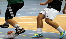 ZLF: W pierwszej lidze wszystko jasne. W najbliższą sobotę poznamy mistrza XVII edycji