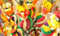 Wielkanocne konkursy. Przygotuj palmę, pisankę lub potrawę i wygraj nagrody