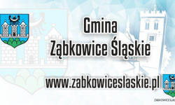 Informacja dot. funkcjonowania Gminy Ząbkowice Śląskie w związku z koronawirusem