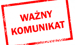 Starosta i sanepid przypominają o obowiązkowej kwarantannie dla osób wracających z zagranicy