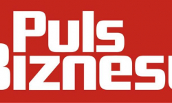 Legrand z Ząbkowic Śląskich na czwartym miejscu w rankingu - Pulsu Biznesu