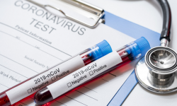 Informacje z terenu powiatu ząbkowickiego dotyczące koronawirusa - 1.04, godz. 15.00