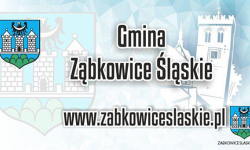 Komunikat w sprawie odbioru odpadów „BIO” w gminie Ząbkowice Śląskie