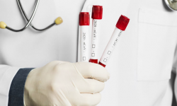 Informacje z terenu powiatu ząbkowickiego dotyczące koronawirusa - 4 kwietnia, godz. 14.30