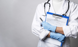 Informacje z terenu powiatu ząbkowickiego dotyczące koronawirusa - 11.04, godz. 9