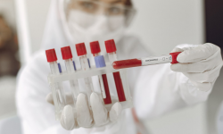 Informacje z terenu powiatu ząbkowickiego dotyczące koronawirusa - 18.04, godz. 9.15