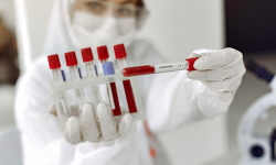 Informacje z terenu powiatu ząbkowickiego dotyczące koronawirusa - 22.04, godz. 9.30