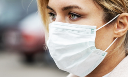 Informacje z terenu powiatu ząbkowickiego dotyczące koronawirusa - 4 maja, godz. 9