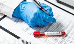 Informacje z terenu powiatu ząbkowickiego dotyczące koronawirusa - 16.05, godz. 11