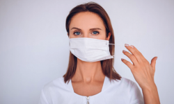 Informacje z terenu powiatu ząbkowickiego dotyczące koronawirusa - 1.06, godz. 9