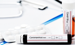 Informacje z terenu powiatu ząbkowickiego dotyczące koronawirusa - 12.06, godz. 8.45