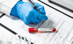 Informacje z terenu powiatu ząbkowickiego dotyczące koronawirusa - 13.06, godz. 9.15