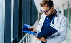 Aktualne informacje z terenu powiatu ząbkowickiego dotyczące koronawirusa - 14 czerwca, godz. 9.15