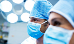 Informacje z terenu powiatu ząbkowickiego dotyczące koronawirusa - 19.06, godz. 9.15