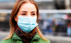 Informacje z terenu powiatu ząbkowickiego dotyczące koronawirusa - 20.06, godz. 9.30