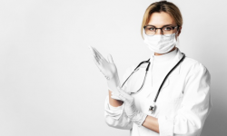 Informacje z terenu powiatu ząbkowickiego dotyczące koronawirusa - 21.06, godz. 9.30