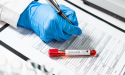 Wzrosła liczba ozdrowieńców. Dane z terenu powiatu ząbkowickiego dot. koronawirusa - 27.06, g. 10