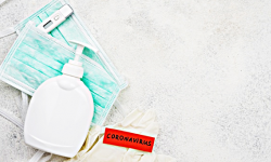 W powiecie ząbkowickim kwarantanną objęte już tylko osoby przyjeżdżające z zagranicy - 28.06, g. 10