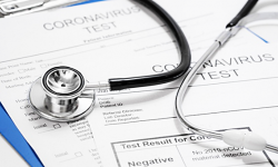 Informacje z terenu powiatu ząbkowickiego dotyczące koronawirusa - 01.07, godz. 9.30