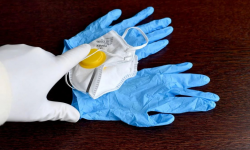 Informacje z terenu powiatu ząbkowickiego dotyczące koronawirusa - 4.07, godz. 10