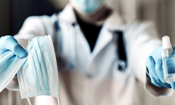 Na terenie powiatu ząbkowickiego nie ma już osób zakażonych koronawirusem - 10.07, godz. 9