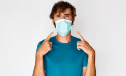 Aktualne informacje z terenu powiatu ząbkowickiego dotyczące koronawirusa - 25.07, godz. 7