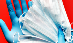 Wzrasta liczba osób objętych kwarantanną. Informacje z powiatu dot. koronawirusa - 28.07, g. 9.30