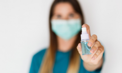 Aktualne informacje z terenu powiatu ząbkowickiego dotyczące koronawirusa - 29.07, godz. 8.30