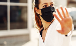 62. przypadek zarażenia koronawirusem na terenie powiatu ząbkowickiego - 3.08, godz. 9.30