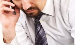 Wysłał Ukraińców do pracy za granicą, pomijając ich obowiązkową kwarantannę? Sprawę bada prokuratura