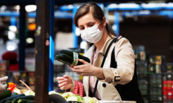 Aktualne informacje z terenu powiatu ząbkowickiego dotyczące koronawirusa - 21.08, godz. 9