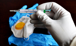 Aktualne informacje z terenu powiatu ząbkowickiego dotyczące koronawirusa - 4.09, godz. 10