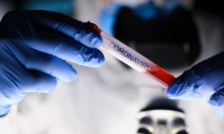 Aktualne informacje z terenu powiatu ząbkowickiego dotyczące koronawirusa - 08.09, godz. 9.30