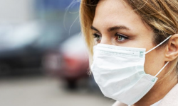 Aktualne informacje z terenu powiatu ząbkowickiego dotyczące koronawirusa - 18.09, godz. 8.30