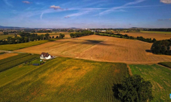 Zdecyduj na co zostanie przeznaczony Fundusz Sołecki 2021 w gminie Ząbkowice Śląskie