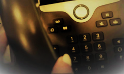 Od sierpnia obowiązują nowe numery telefonów do komend policji