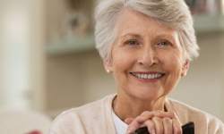 Światowy Dzień Seniora